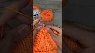 Neat 1*1 stretchy fabric/ Аккуратная резинка 1 на 1