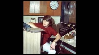 Brian Wilson vs Murry Wilson