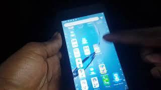 ITEL AC50 ANDROID 11 FRP BYPASS WITHOUT PC