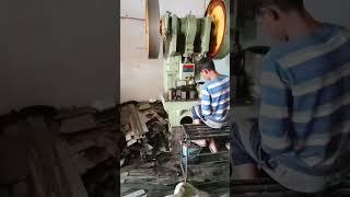 technical Yasir iron ideas  #punjabisong
