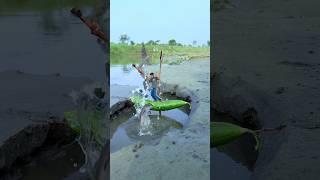 Craziest videography tricks with mobile  phone  #shorts #tricks #videography