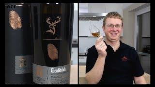 Glenfiddich - Project XX Experimental Series #02 47 % Vol.