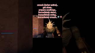 How to Handle Monster Part 12, Stalker, Lurker & Soulforge, #Exiled #RobloxExiled #ExiledRoblox