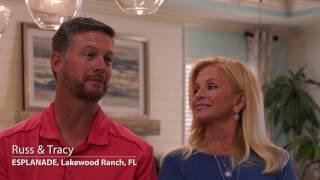 Get to Know America’s Most Trusted Home Builder | Taylor Morrison Homes