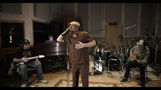 Marc Broussard feat Joe Bonamassa+Josh Smith:That's What Love Will Make You Do (Little Milton Cover)