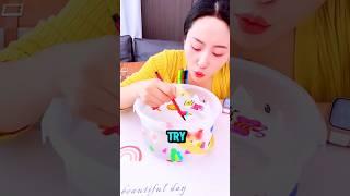 Learn How to Make Art That Floats on Water