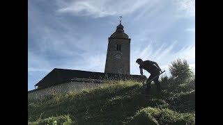 KW 32/2019 - Bauhof 60 Sekunden - Der Wochenrückblick