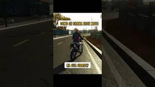 #farmingsimulator #farmingsimulator22 #farming #news #noticias #tutorial #ratintv #gameplay