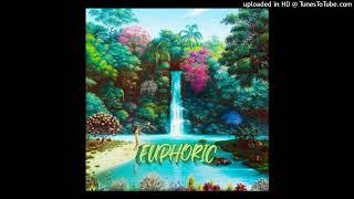 [FREE] Loop kit/Sample pack "EUPHORIC" (Pierre Bourne, Don toliver, Sofaygo)