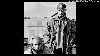 Mobb Deep Type Beat Old School 90s ¨New York¨ prod Abbeatz