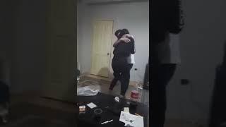 TELEGRAM +18 TÜRK LİNK İFŞA GRUBU 