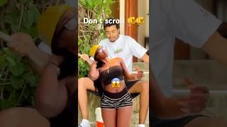 እረ ምን ጉድ ነው  #shorts #newethiopianmusic #ethiopianmusic #ethiopiancomedy #hope #aflafikir #shorts
