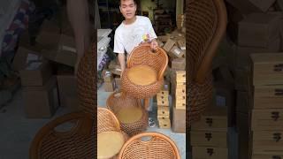 Master Qiu Zhumu Hamdmade  you sure you don't want to buy such an exquisite fruit plateHandcrafts