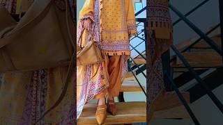 Beautiful dress #shortvideo #viral #ayesha #trending #dressing #style #fypシ