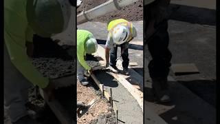 The Science of Concrete: How to Pour Like a Pro