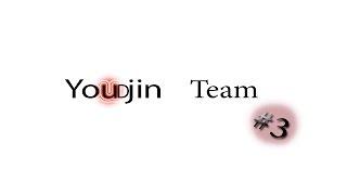 YouDjin Team #3 (Awp monster)