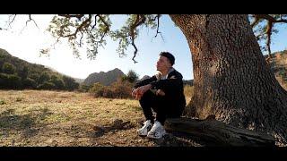 Lil Mosey - Not The Same God As Mine [Official Music Video]