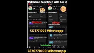 English YT સ્ટુડિયો :  Good stream | Playing Solo | Streaming with Turnip