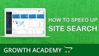 How to Speed Up Your Site Search in OpenCart