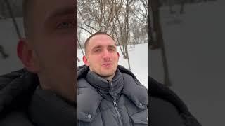 литвин купил тачку за 25 лямов 