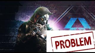 Destiny 2 Играешь бесплатно? У тебя ОЧЕНЬ большие проблемы!