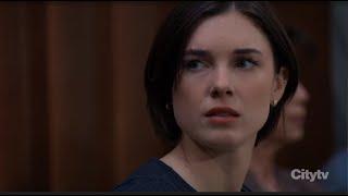 [LIVE] General Hospital 06/4/2025 FULL Episode 1080HD | ABC GH - June 4, 2025 FULL Episode 1080HD