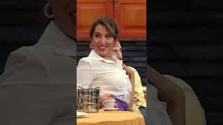 Ben kıskançlık yapıyorum öyle mi? #shorts #güldürgüldürshow #komedi #bkm