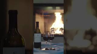 #10hoursvideo #8hours #christmas #fire #fireplace #fireplace4k #firevideo #noel #relaxing #relaxings