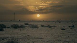 TINARIWEN - KEL TINAWEN (Feat. Cass McCombs)