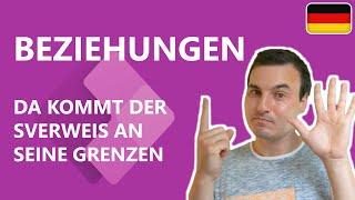 [Lern PowerApps] EP5: SharePoint-Listen mit 1:n Beziehungen in der App