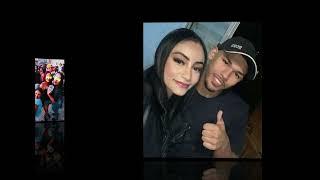 RETROSPECTIVA  MICHELLY & NICOLLY DJRODRIGO MOURA