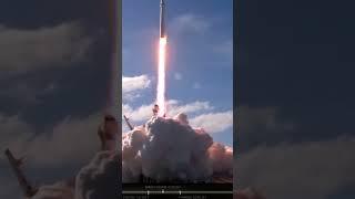 Starship Flight 5 catch, SpaceX making History!#starship   #spacex  #Elonmusk #rocket #space