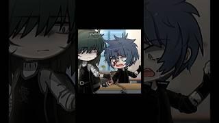 pen accident ️ i#gacha#memes#gachalife#yune#fyp#gachanox#viral#gachameme#edits#CapCut#gachaedit#m