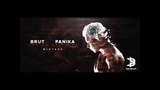 Brut x Panika - Medju Nama