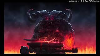 Ornn Ultimate (Earrape)