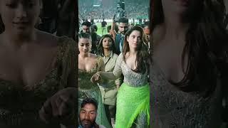 https://youtube.com/shorts/2iWqhfxgj9A?si=LUycxM2eftJZYi5E