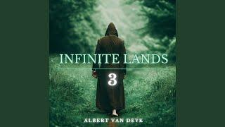 Infinite Land 3