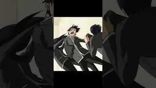 Бедный Ханда  | Ханда Кун #аниме #anime