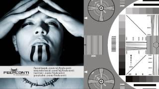 Fed Conti - Monoscope Mixtape