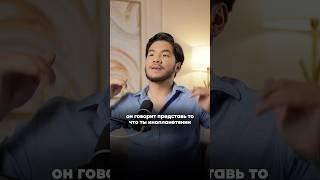 Как зарабатывать деньги в кайфе?