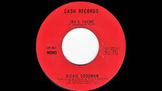 IRV's Theme - Dickie Goodman 1975