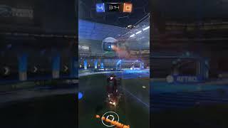 Double tap your way to top 256 NA