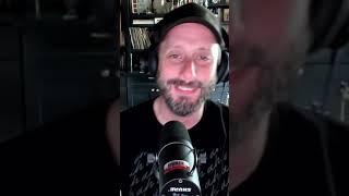 Remembering AHWU 