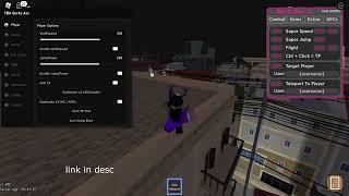 [Roblox] Your Bizarre Adventure | YBA Script Hack | Ultra Fast + Stand Farm |