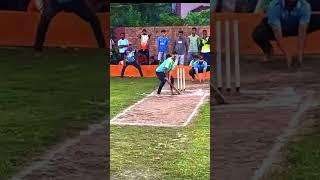 JPL CUPBEST CATCH 