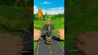 Strange Italian Characters vs Double Wolverine Fist – BeamNG.Drive
