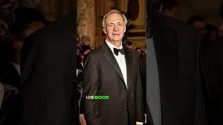 Ray Dalio: Principles for Success #shorts #money #sucess #celebrity #finance #genius