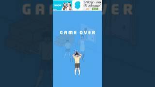 [Gameplay]Hidden my game by mom 2