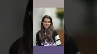 Dyslexia Explored - Stories Beyond Textbooks