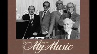 My Music - Series 5 Omnibus (Part One)